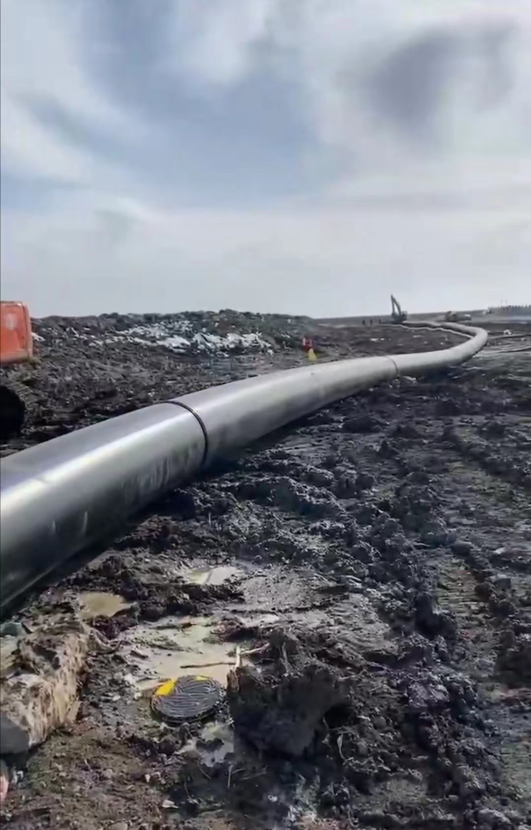 �ӱ�����800�ڏ��oˮPE�ܷ��_�ڴ�Խ����